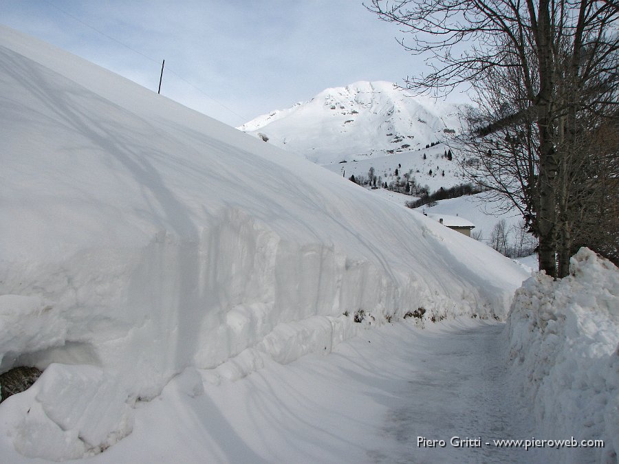 04 L'Arera da sfondo.jpg